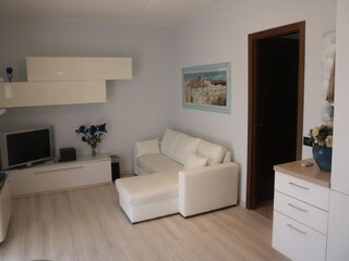 Casa de vacaciones Lazise Características 14