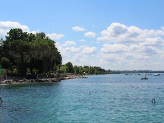 Vakantiehuis Lazise Omgeving 25