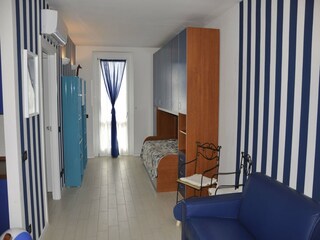 Maison de vacances Lazise Équipement 18