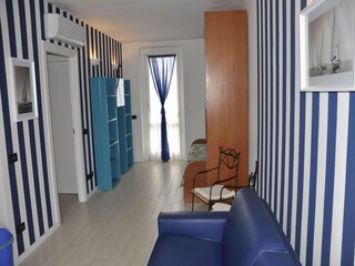 Ferienhaus Lazise Ausstattung 19