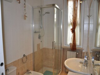 Casa per le vacanze Lazise Caratteristiche 20