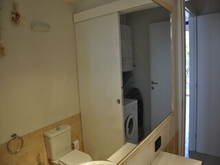 Casa per le vacanze Lazise Caratteristiche 22