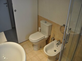Ferienhaus Lazise Ausstattung 17