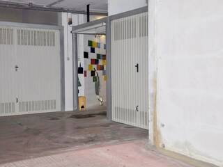 Casa per le vacanze Lazise  40