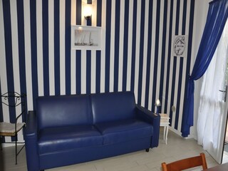 Vakantiehuis Lazise Kenmerken 27