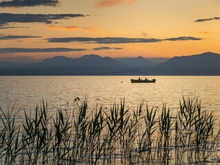 Vakantiehuis Lazise Omgeving 35