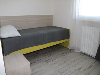 Casa de vacaciones Lazise Características 22