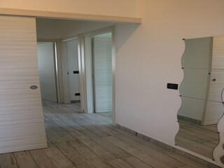 Maison de vacances Lazise Équipement 23