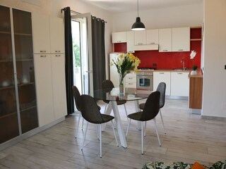 Casa per le vacanze Lazise Caratteristiche 15