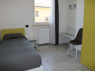 Casa per le vacanze Lazise Caratteristiche 12