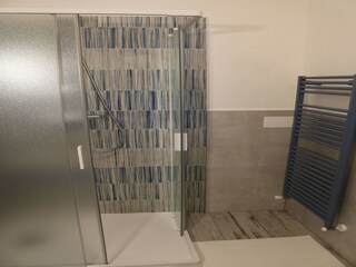 Maison de vacances Lazise Équipement 13