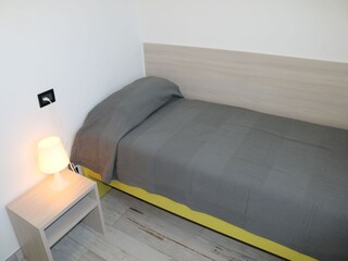 Ferienhaus Lazise Ausstattung 16