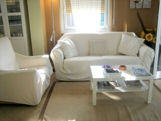 Villa Mattarena Caratteristiche 9