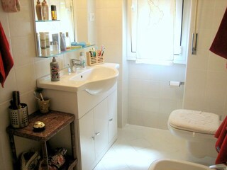 Villa Mattarena Équipement 19