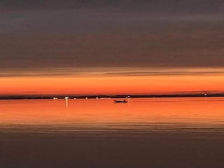 Villa Mattarena Environnement 20