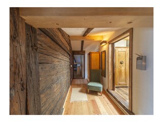 Casa per le vacanze Kastelbell-Tschars Caratteristiche 16