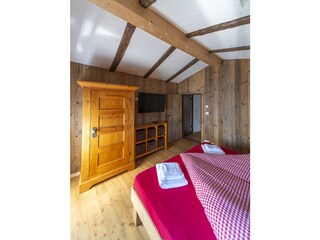 Casa per le vacanze Kastelbell-Tschars Caratteristiche 19