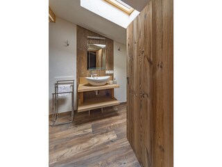 Holiday house Kastelbell-Tschars Features 23