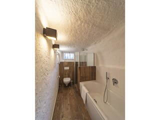 Casa per le vacanze Kastelbell-Tschars Caratteristiche 12