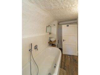 Casa per le vacanze Kastelbell-Tschars Caratteristiche 13