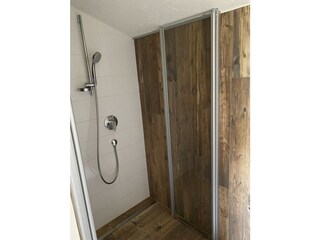 Holiday house Kastelbell-Tschars Features 24