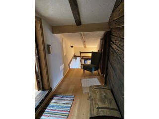 Vakantiehuis Kastelbell-Tschars Kenmerken 17