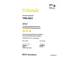 Apartment Lohmar Document 24