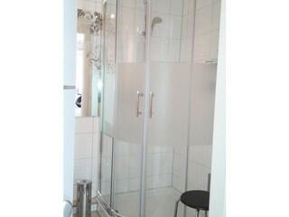 Apartment Lohmar Features 19