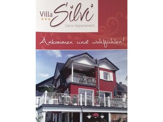 Apartment Lohmar Document 25