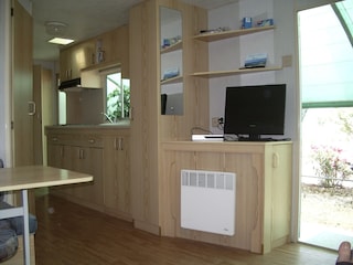 Casa per le vacanze Hyères Caratteristiche 12