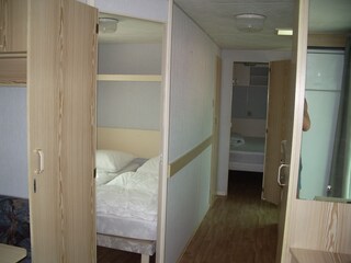 Casa per le vacanze Hyères Caratteristiche 16