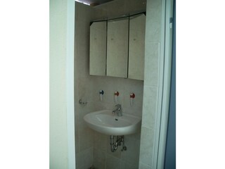 Casa per le vacanze Hyères Caratteristiche 18