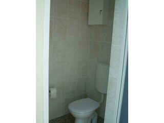 Casa per le vacanze Hyères Caratteristiche 20