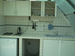 Casa per le vacanze Hyères Registrazione all'aperto 7