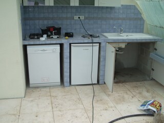 Casa per le vacanze Hyères Registrazione all'aperto 10