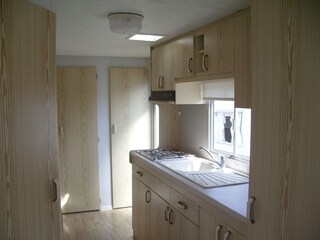 Casa per le vacanze Hyères Caratteristiche 14