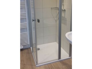 Appartamento per vacanze Greetsiel Caratteristiche 37