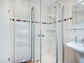 Appartamento per vacanze Greetsiel Registrazione all'aperto 11