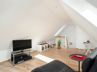 Appartamento per vacanze Greetsiel Registrazione all'aperto 16