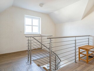 Appartamento per vacanze Greetsiel Registrazione all'aperto 21