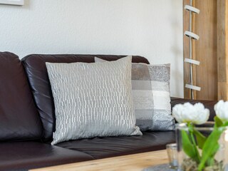 Appartamento per vacanze Greetsiel Registrazione all'aperto 24