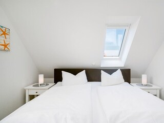 Appartamento per vacanze Greetsiel Registrazione all'aperto 27