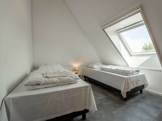 Apartment Buren Ausstattung 9