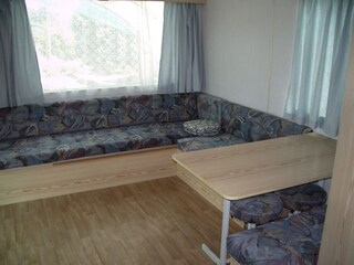 Casa per le vacanze Hyères Caratteristiche 16