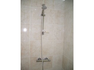 Casa per le vacanze Hyères Caratteristiche 19