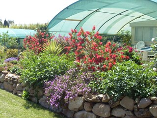 Casa per le vacanze Hyères Registrazione all'aperto 4