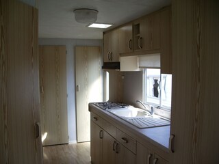 Casa per le vacanze Hyères Caratteristiche 15