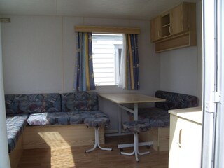 Casa per le vacanze Hyères Caratteristiche 14