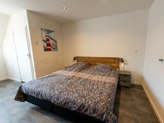 Apartment Buren Features 5