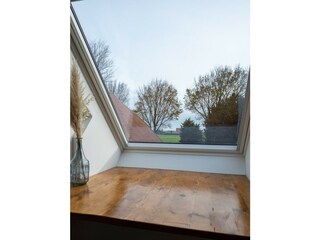 Apartment Buren Features 9